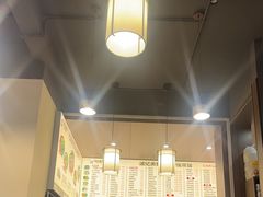 -波记美食煲仔饭蒸饭(客村店)