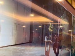 -爱康国宾体检中心(总部基地分院)