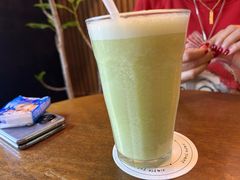 -Simple Yummy简单美味(上邦百汇城店)