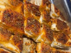 -清真·京华源铜锅涮肉(丰庆店)