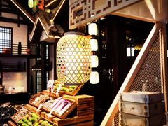 -重八牛府之小有名气(大望路店)