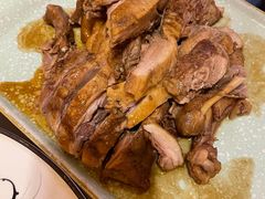 -鸭味飞飞