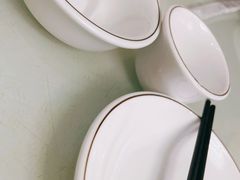 -胖子菜馆(隆昌路店)