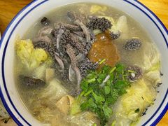 -增盛魁小吃店