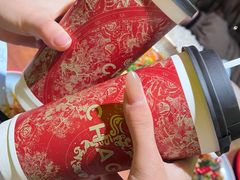 -老闵田螺馆·南昌市井菜·特色小吃(总店)