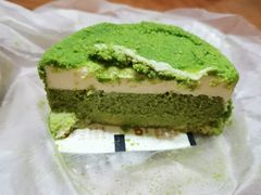-味多美蛋糕(阜成门店)