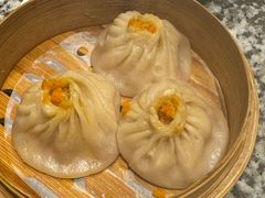 -南京大牌档(崇文门国瑞店)