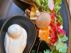 -Luchador摔跤手墨西哥餐厅(恒宇广场店)