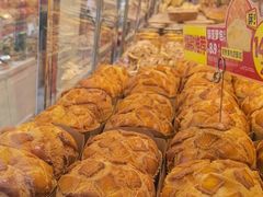 -味多美蛋糕(通州店)
