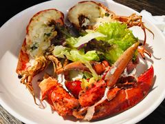 -盒马鲜生(大行宫店)