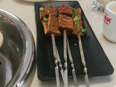 -土连锅·现熬养生汤锅(梁家巷店)