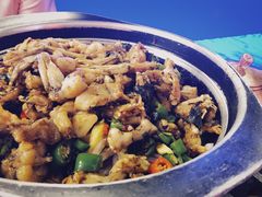 -蛙小侠(珠海华发商都店)