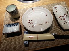 -蟹将军·松叶蟹和牛日料放题自助(K11店)