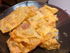 -芸山季·云南山珍菌火锅(人民广场来福士店)