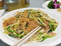 -国惠大酒楼(宝龙店)