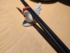 -文定生活家居创意广场