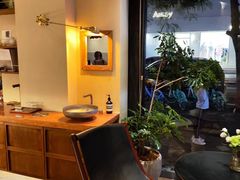 -帝戎(禾祥西路店)