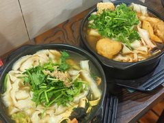 -兄弟砂锅(陆家巷店)
