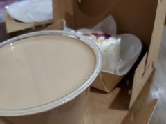 -LAB COFFEE来杯咖啡(浦仓路店)