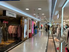 -上海置地广场(南京东路店)