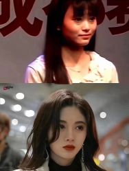-吉米护肤造型