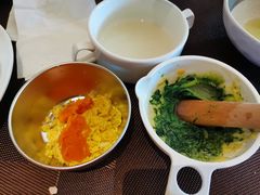 -瑞阁温泉酒店温泉中心