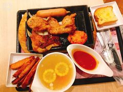 -香港永倫800酒店
