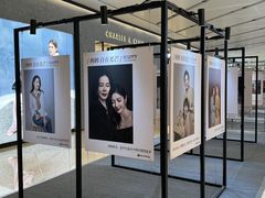 -CityOn熙地港（西安）购物中心