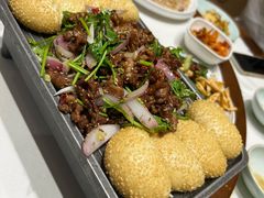 -白府牛罩(总店)