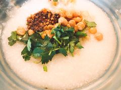 -大王油茶(磁器口店)