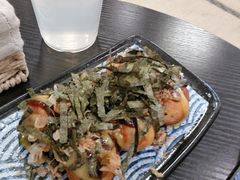 -逗柴咖啡屋·狗咖猫咖宠物桌游