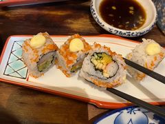 -熊藏居酒屋(kkone店)