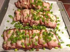 -凯德广场(武胜路店)