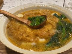 -三姐·老友记·南宁老友粉(朝阳区光华路嘉里中心店)