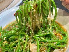 -玖五京菜(杭州城北万象城店)