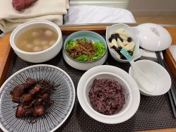 -杭州贝瑞斯美华妇儿医院·早孕·产检·儿科