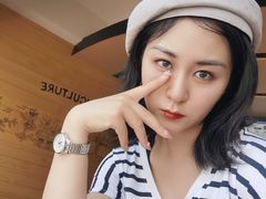 -星巴克(赛特购物中心店)