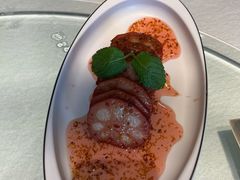 -香融府·烤鸭·家常菜(花乡奥莱店)