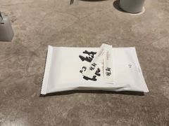 -皖厨·中国徽菜(星河WORLD·COCO Park店)