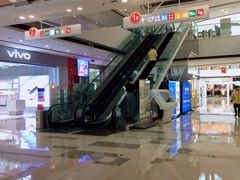 -万达广场(松江店)