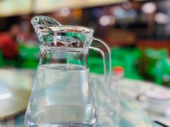 -临高吉海土窑海鲜(琼山店)