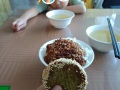 -天鹅湖餐厅