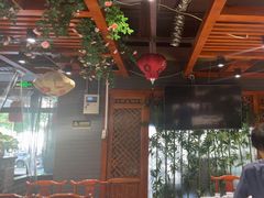 -蠔友汇(皇姑店)