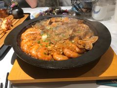 -相遇·鲜炒黄牛肉(丹阳吾悦广场店)