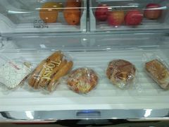 -好芙利·生日蛋糕(迎泽街店)