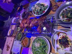 -那些年记忆烧烤