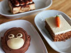 -宜家家居(四元桥商场店)