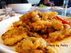 回锅鱼-宁邦·家宴·南京菜(红山动物园店)