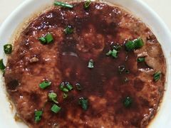 -盛记灶头菜饭