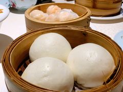 维园虾饺皇-维园悦谱·海派家常菜(乌鲁木齐南路店)